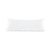 100% Tencel 300TC Dobby King Pillow Case OEM