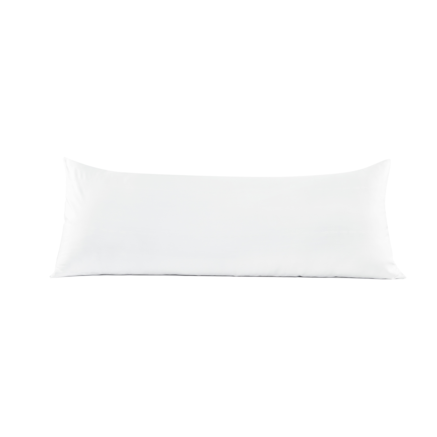 100% Tencel 300TC Dobby King Pillow Case OEM