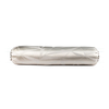 Wholesale Rayon Modal Jacquard Bolster Case OEM