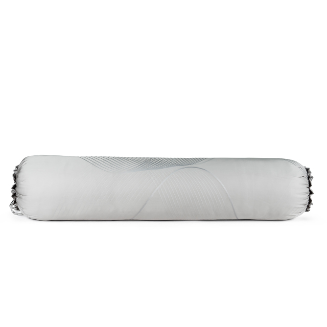 Tencel Modal Jacquard Quilt Cover Set Premium Quality