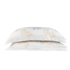 205TC Lyocell Twill Printed Bedding Set