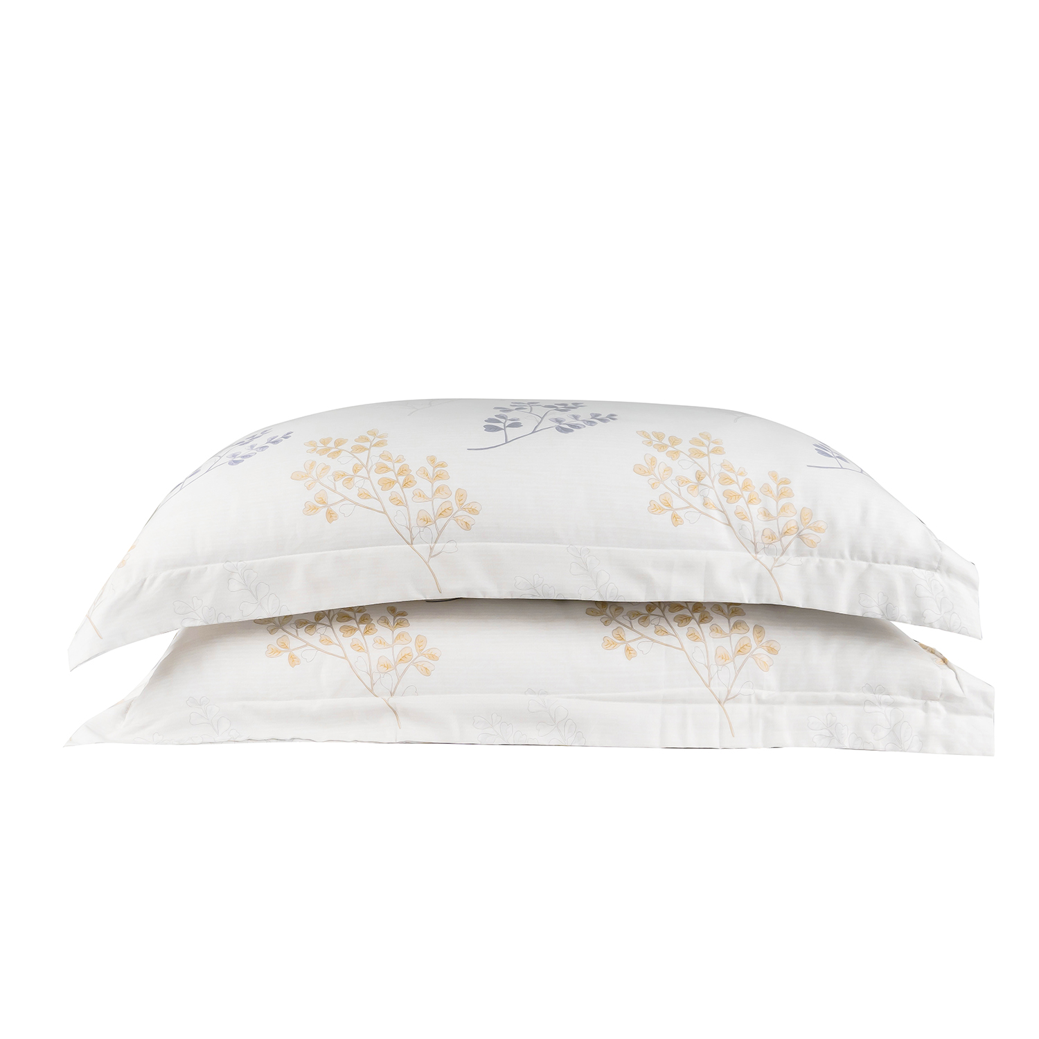 205TC Lyocell Twill Printed Bedding Set