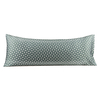 205TC Cotton bed linen