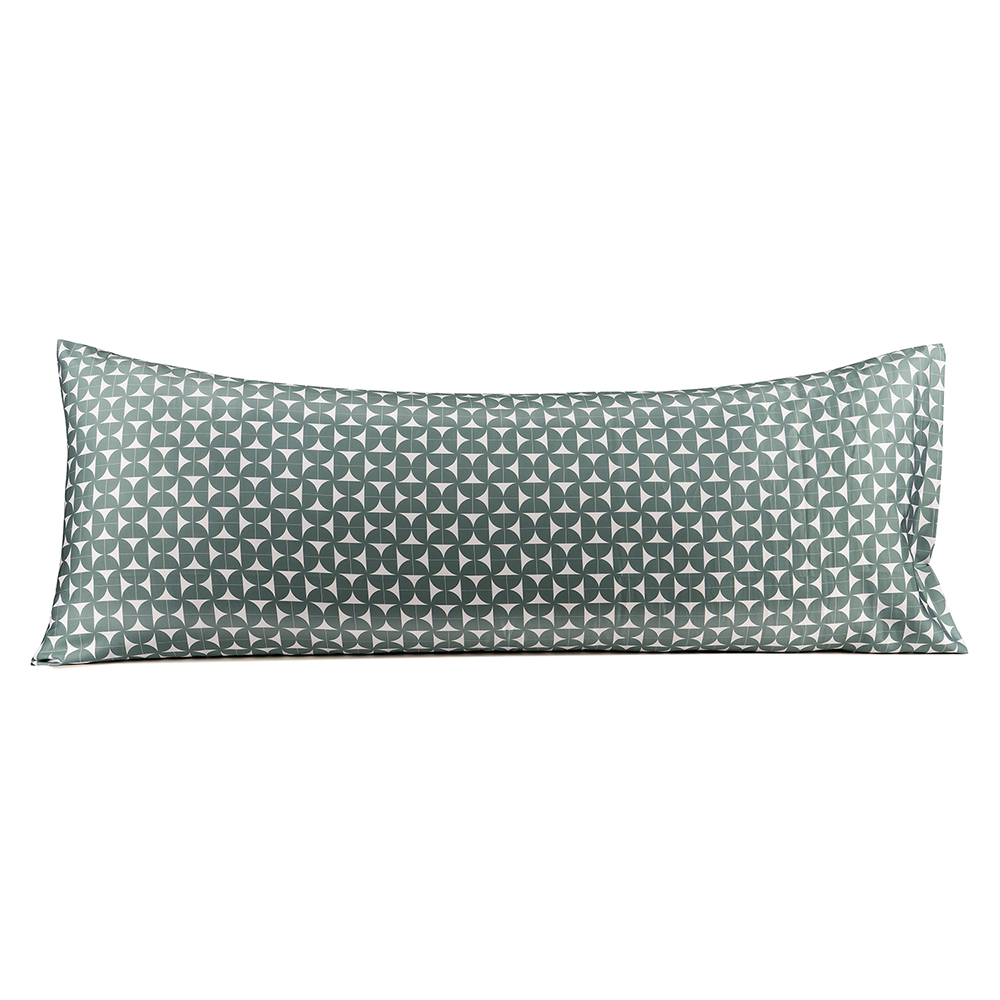 205TC Cotton bed linen