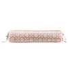 205TC Cotton bed linen