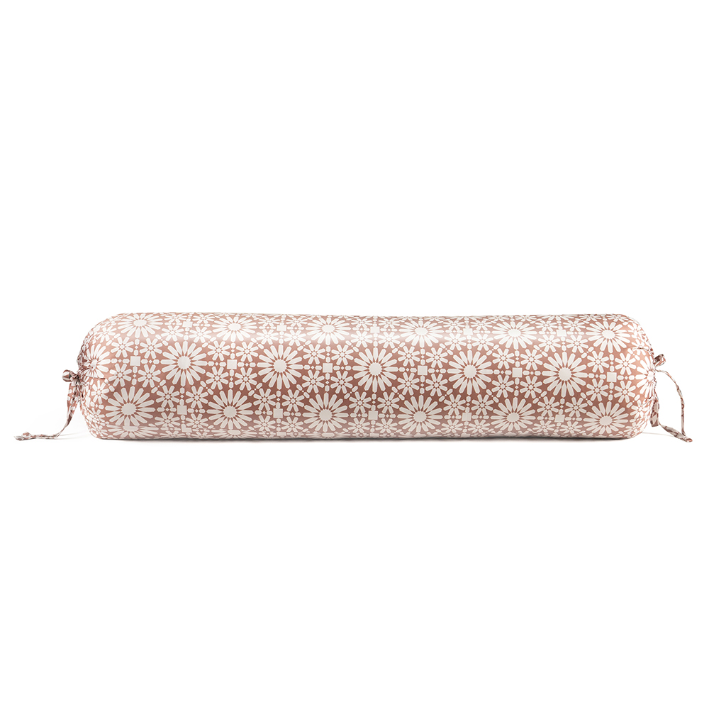 205TC Cotton bed linen