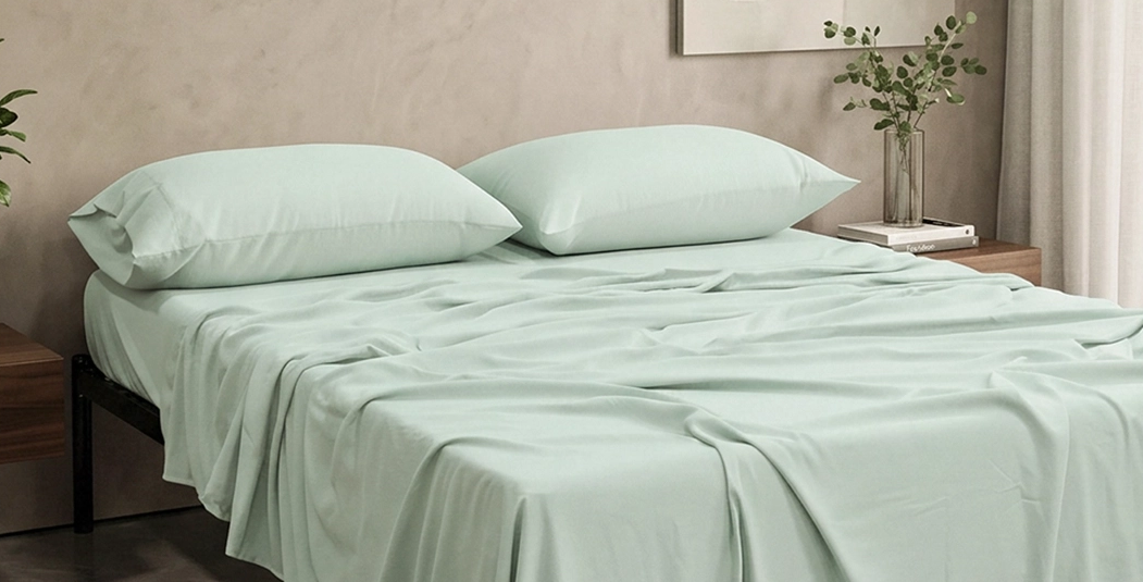 Premium, Crafted, and Refined: Discover the Full-Spectrum Bedding Collections from Liuzhou Wantex