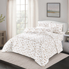 Microfiber Printed home textile
