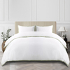 solid color microfiber home textile