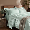 300TC cooling Lyocell Bedding Set