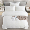 270TC Micro Cotton Jacquard bedding