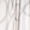 300TC Lyocell Bedding Set