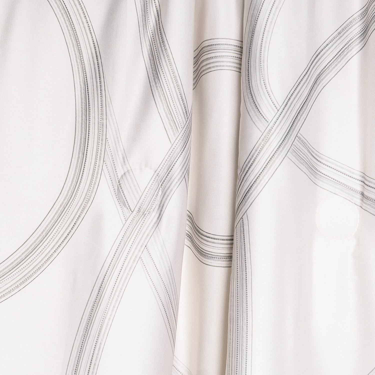 300TC Lyocell Bedding Set