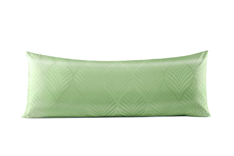 Polyester Cotton Interwoven Bedding