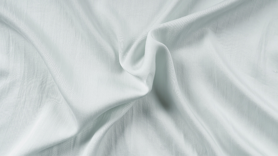 100% Washed Lyocell Bedding Set