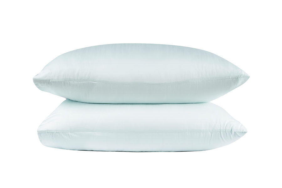 100% Washed Lyocell Bedding Set