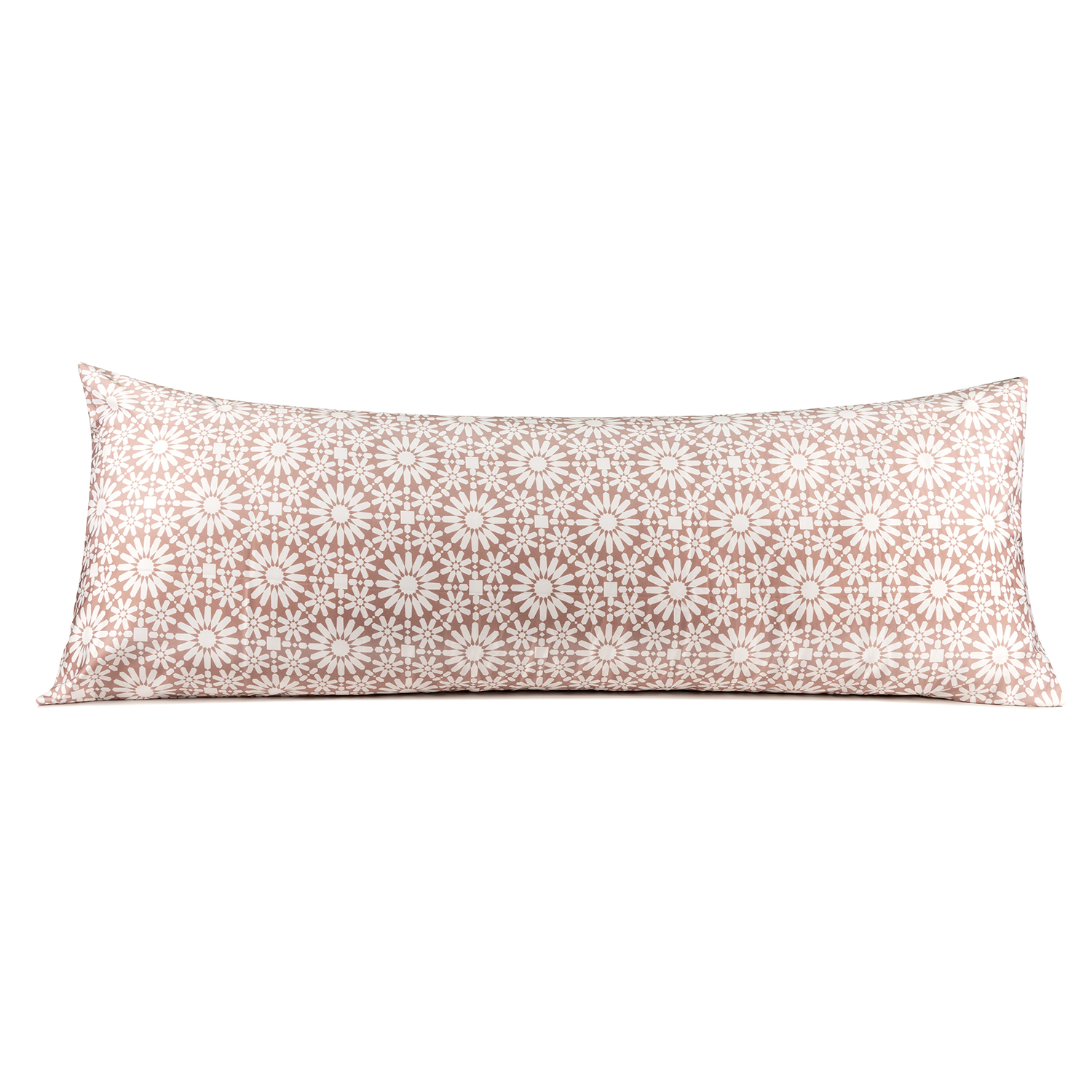 Combed Cotton 330TC Bedding Set 