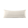 Polyester Cotton bedding