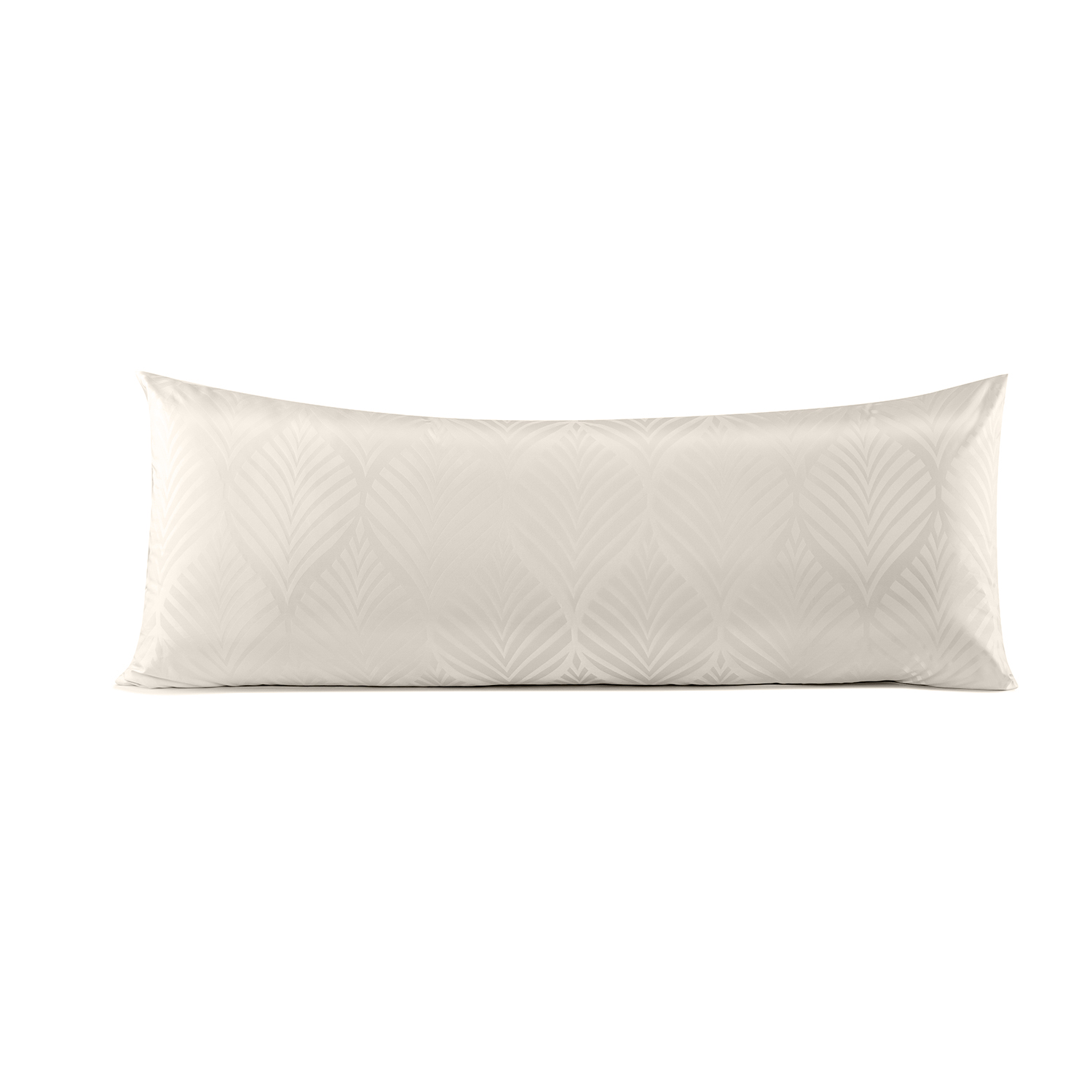 Polyester Cotton bedding