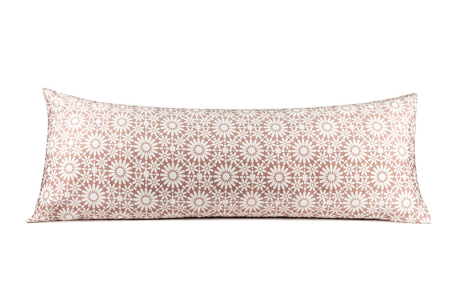 330TC Combed Cotton bedding Set