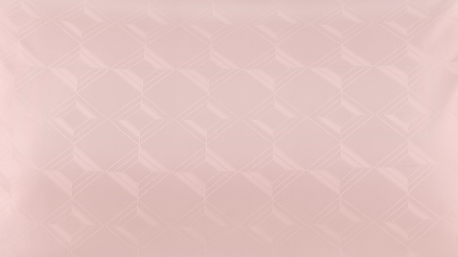 Polyester Cotton Jacquard Bedding 