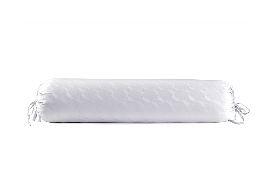 Polyester Cotton Jacquard Bedding 