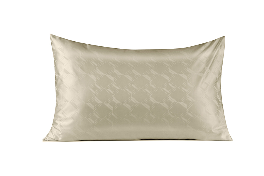 Polyester Cotton bedding
