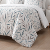  Coolplus Lyocell Bedding