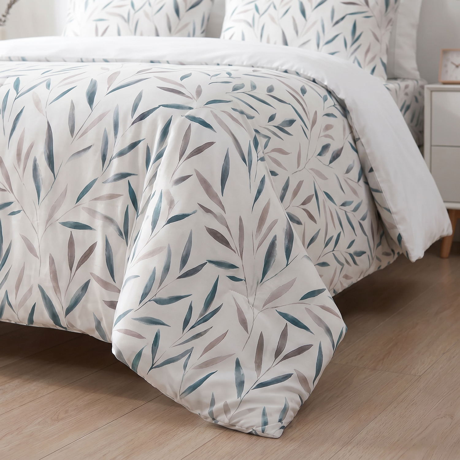  Coolplus Lyocell Bedding