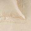 Tencel Silk Modal Fitted Sheet Set