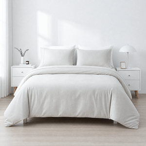 Coolplus Lyocell Bedding