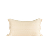 Wholesale High Quality 400TC Tencel Silk Modal Jacquard Fitted Sheet Set OEM-Legend