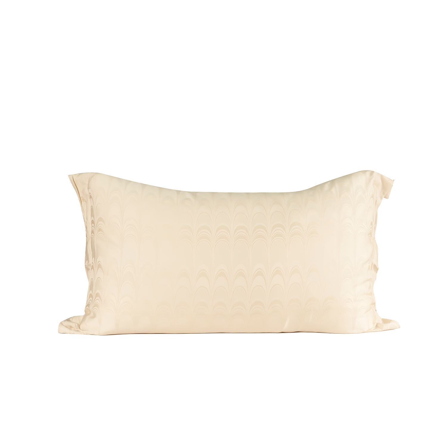 Wholesale High Quality 400TC Tencel Silk Modal Jacquard Fitted Sheet Set OEM-Legend