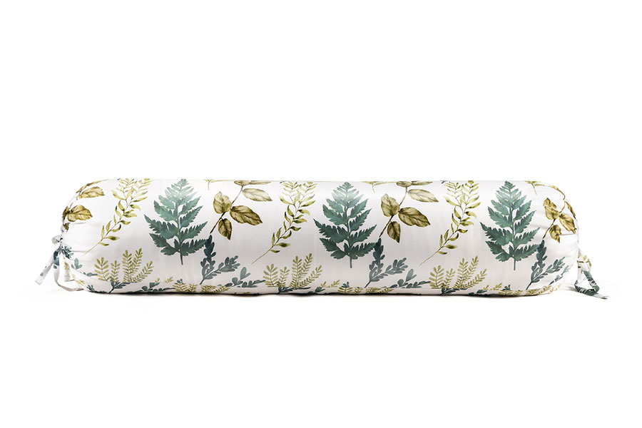 330TC Combed Cotton bedding Set