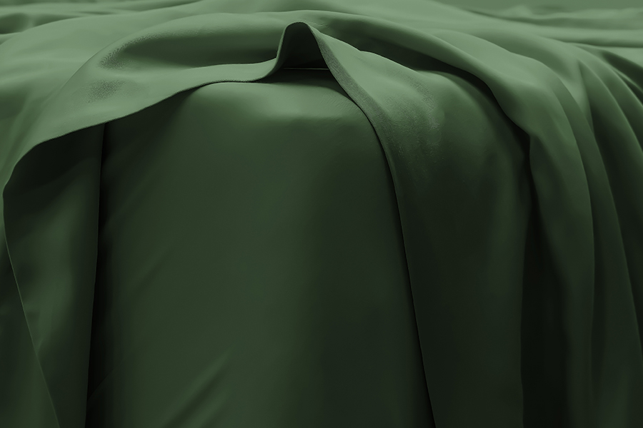 400TC tencel cotton bedding set