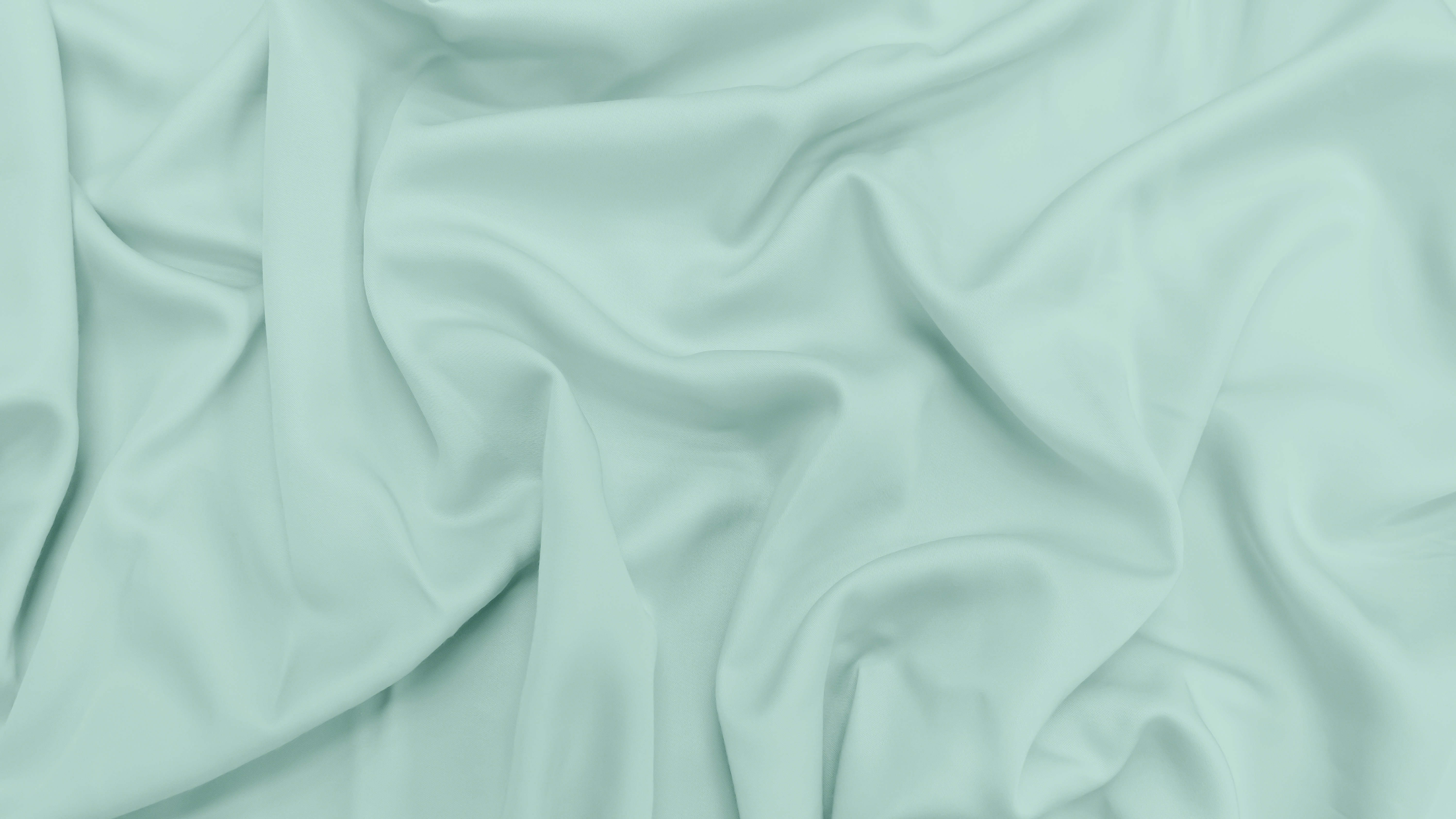 400TC Bamboo-Poly Sateen Printed Bedding Set