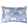  Micro-Rayon Print Duvet Cover Set-Custom Print 33