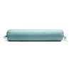 100% Combed Cotton Jacquard Bolster Case Premium Quality