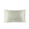 Wholesale Microfiber Modal Collagen Jacquard Pillow Case OEM