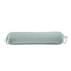 100% Tencel 300TC Dobby Bloster Case OEM