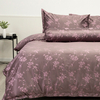 Wholesale Microfiber Modal Jacquard Pillow Case OEM