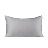 Tencel Modal Jacquard Quilt Cover Set Premium Quality