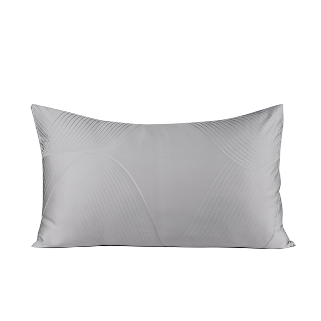 Tencel Modal Jacquard Quilt Cover Set Premium Quality
