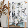 Wholesale 300TC Lyocell Duvet Cover Set OEM