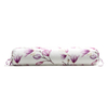 Soft Touch 205TC High Quality Cotton Bedding Set Factory Direct