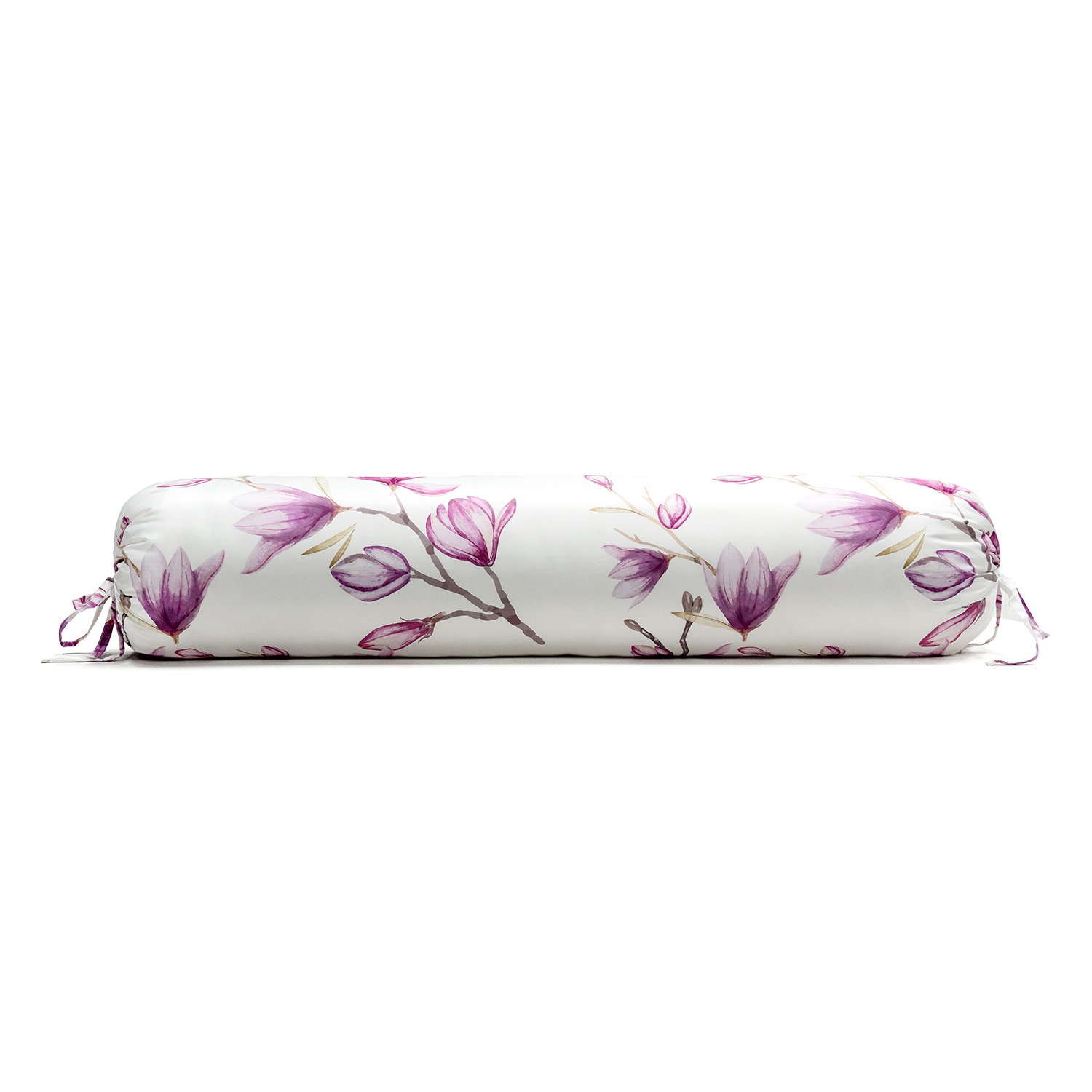 Soft Touch 205TC High Quality Cotton Bedding Set Factory Direct