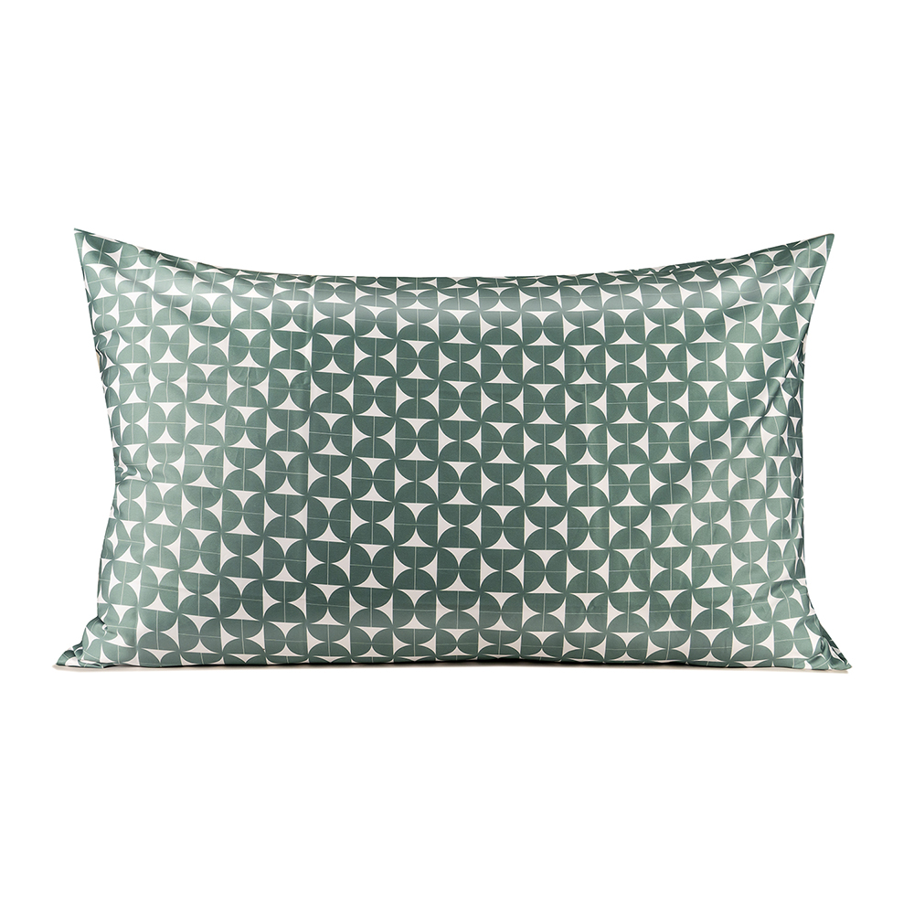 205TC Cotton bed linen