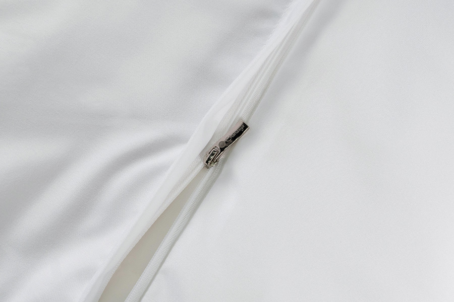 solid color microfiber home textile