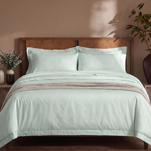 300TC cooling Lyocell Bedding Set