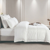 270TC Micro Cotton Jacquard bedding